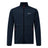 29094-navy-3960-M