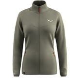 29096-schwarz-0910-M