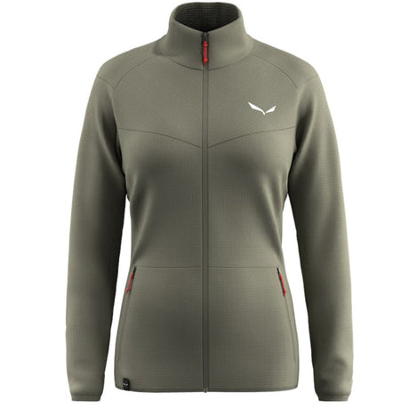 29096-schwarz-0910-M