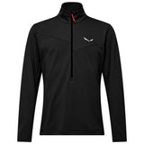 29096-schwarz-0910-M