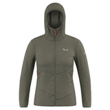 29121-hellgrün-5A50-38