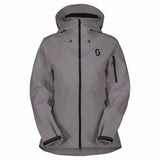 422605-violett-8135-S