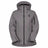 422605-violett-8135-S
