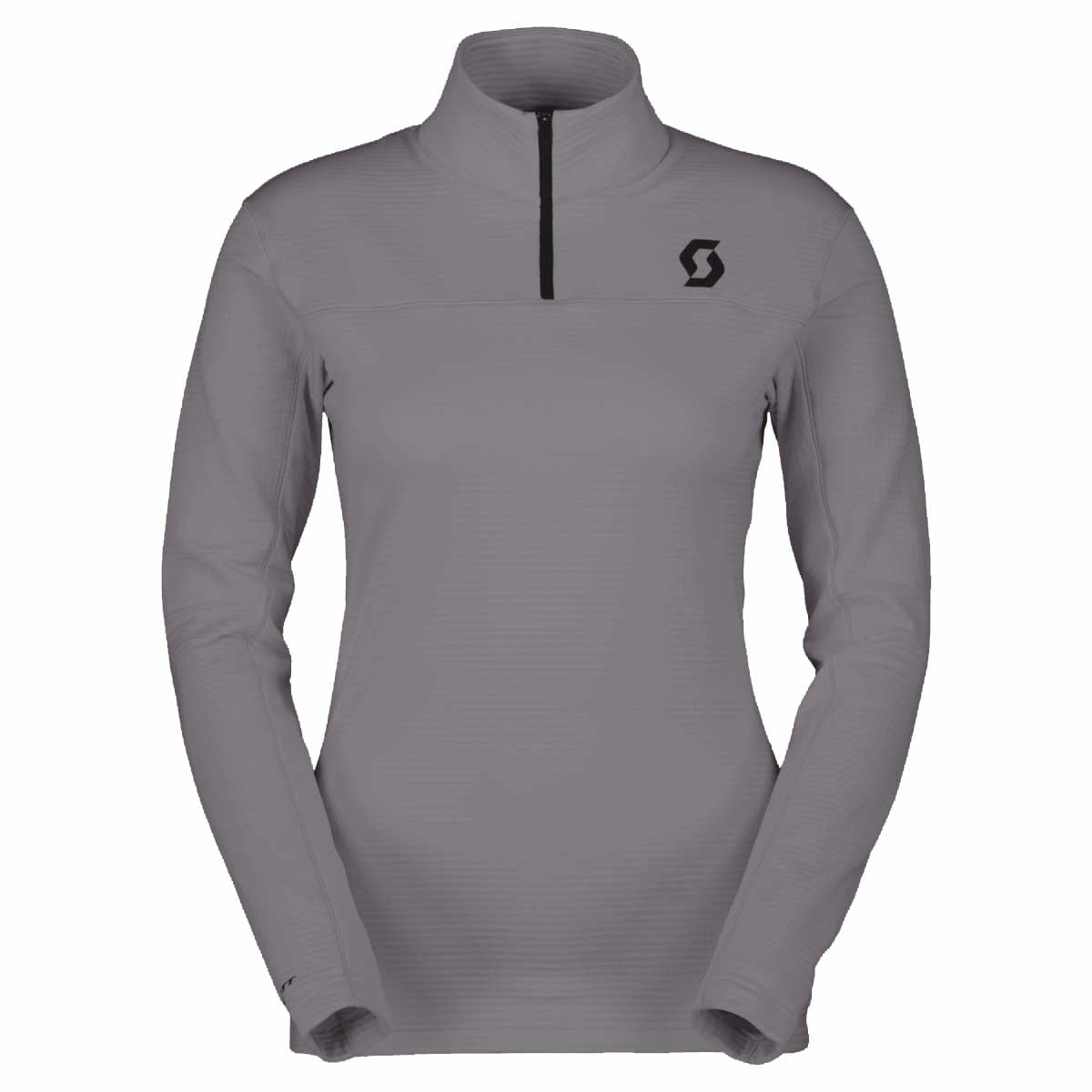 422668-violett-8135-S