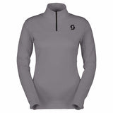 422668-violett-8135-S