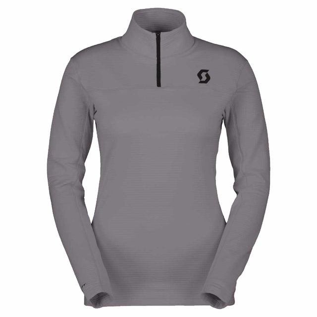 422668-violett-8135-S