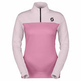 422668-violett-8135-S