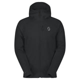 422908-schwarz-0001-S