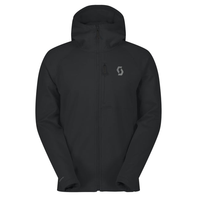 422908-schwarz-0001-S