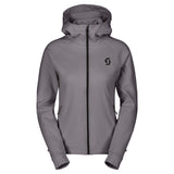 422909-violett-8135-S