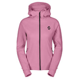 422909-violett-8135-S