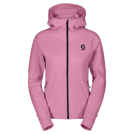 422909-violett-8135-S