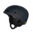 10113-schwarz-1037-XS/S