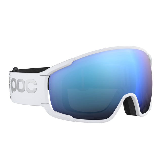 POC Zonula Marco Odermatt Ed. Skibrille | schwarz | Größe STK