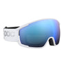 POC Zonula Marco Odermatt Ed. Skibrille | schwarz | Größe STK