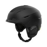 240193-schwarz-matteblack-S