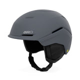 240196-beige-mattestone-S