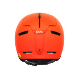 10113-schwarz-1037-XS/S