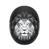 10118-schwarz-1037-XS/S