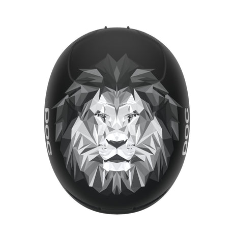 10118-schwarz-1037-XS/S