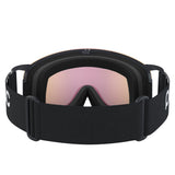 40850-schwarz-8701-STK