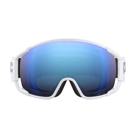 POC Zonula Marco Odermatt Ed. Skibrille | schwarz | Größe STK