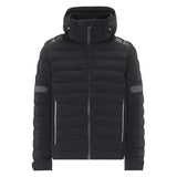 351131FL-schwarz-100-48