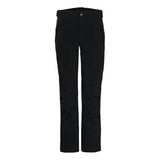 351231-schwarz-100-46