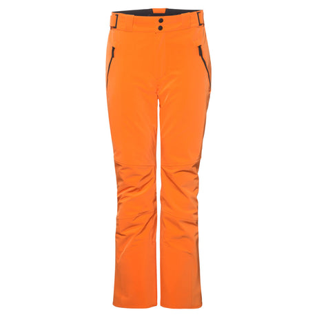 351231-schwarz-100-46