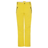 351231-schwarz-100-46