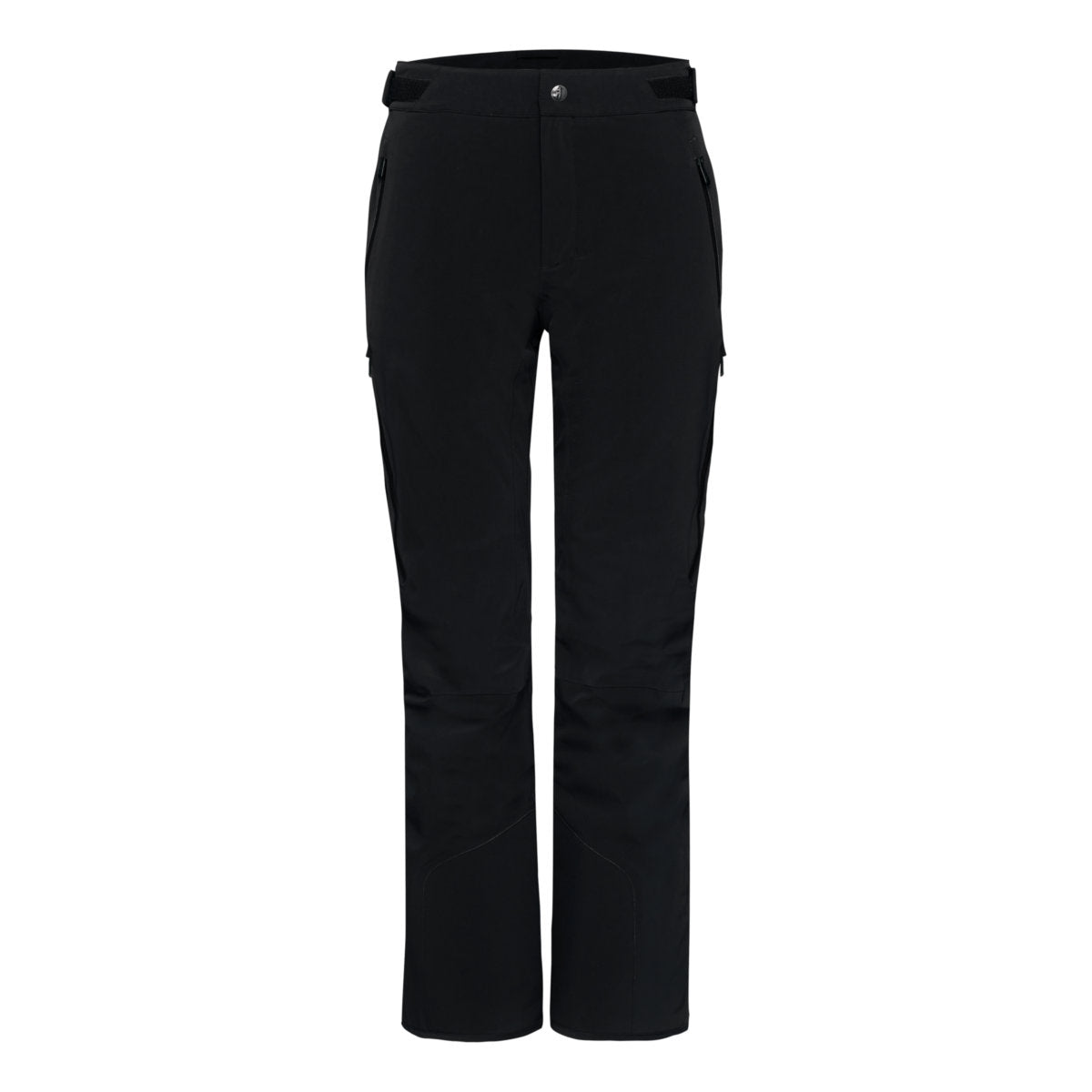 351232-schwarz-100-46