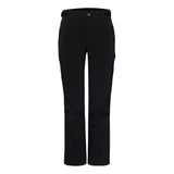 351232-schwarz-100-46