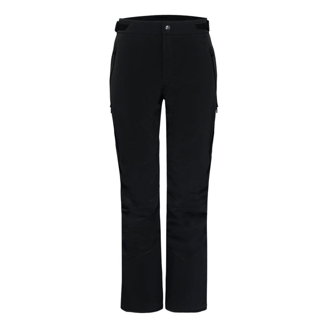 351232-schwarz-100-46