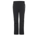 351232D-schwarz-100-48