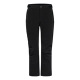 351232SL-schwarz-100-23