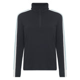 351321-schwarz-146-48