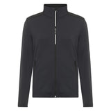 351326-schwarz-100-48