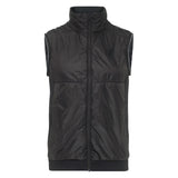 351423-schwarz-100-48