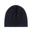 351923-blau-196-STK