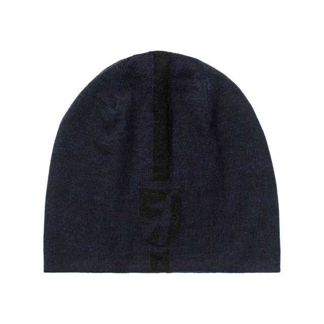 351923-blau-196-STK