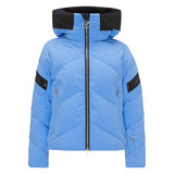 352106ST-hellblau-148-34