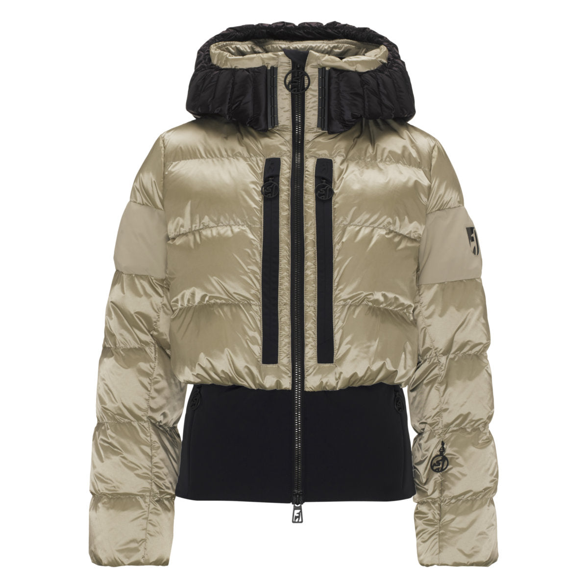 352108D-beige-510-34