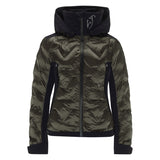 352109D-grün-637-36