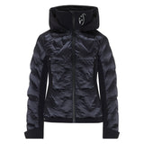 352109D-grün-637-36