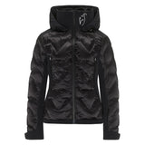 352109D-grün-637-36