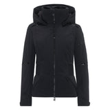 352120-schwarz-100-36