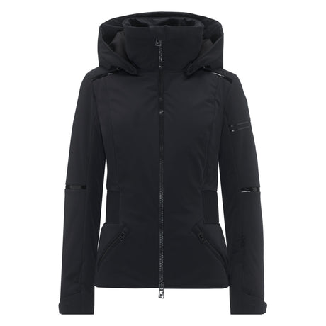 352120-schwarz-100-36