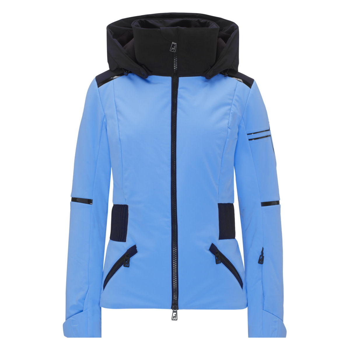 352120-schwarz-100-36