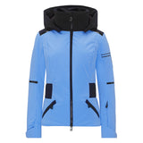 352120-schwarz-100-36