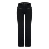 352209-schwarz-100-34